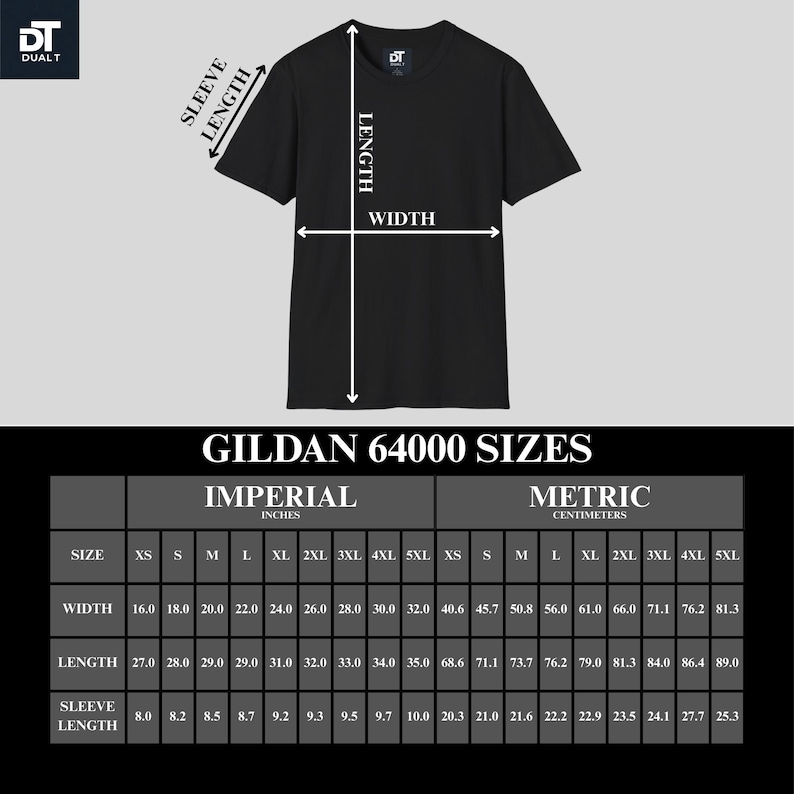 Ultraman Vintage Inspired Japanese Poster Unisex Softstyle Graphic Tee - Retro Tokusatsu Anime Shirt image 20