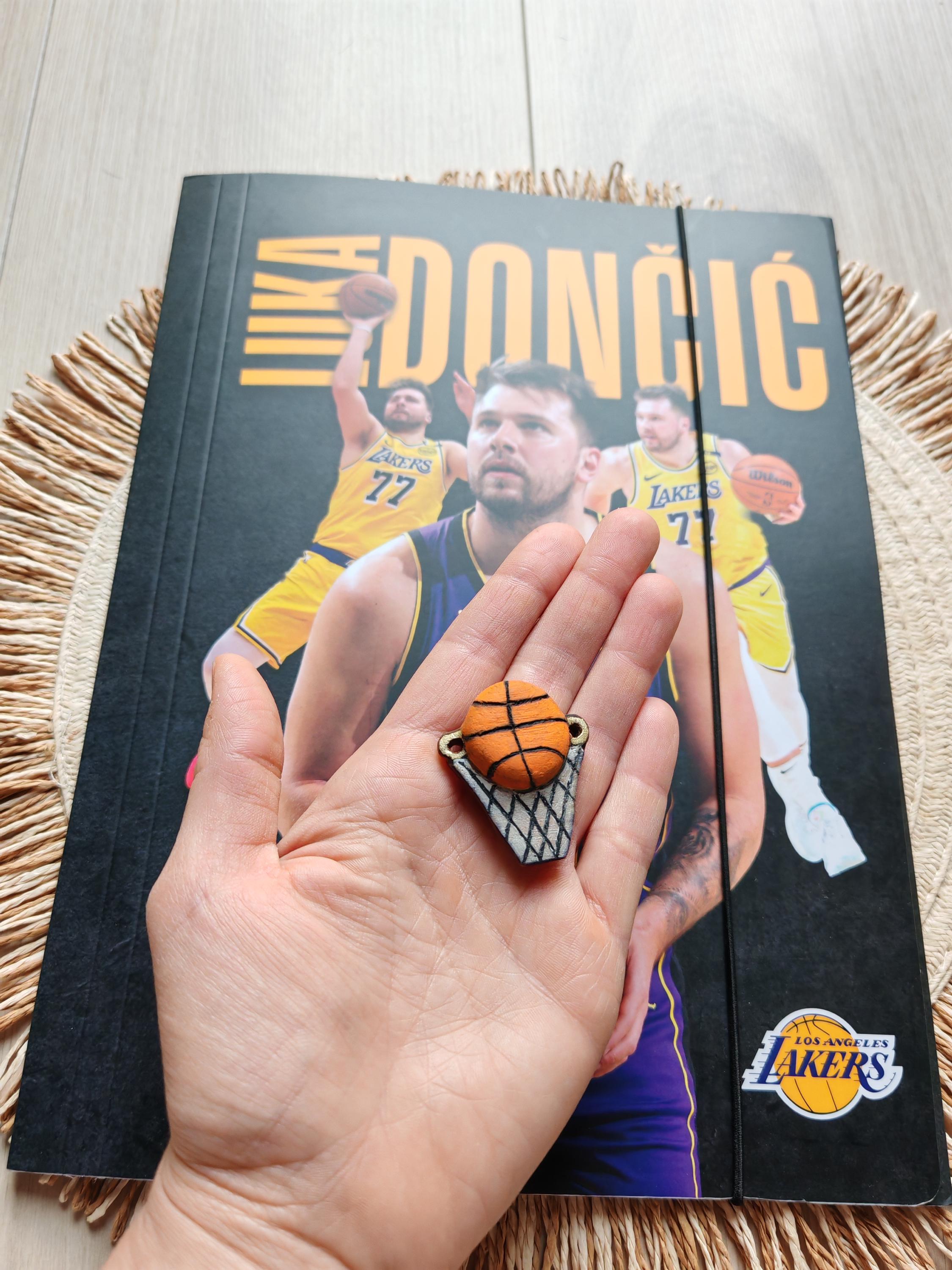 Lebron James Car Accessories - Etsy