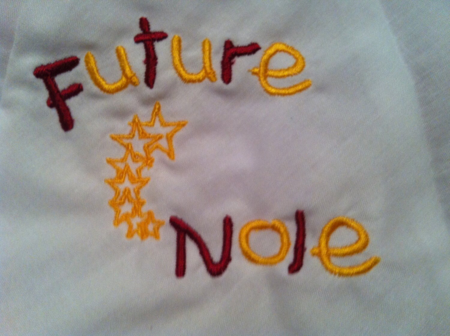 Little Girls Embroidered Bloomers Etsy