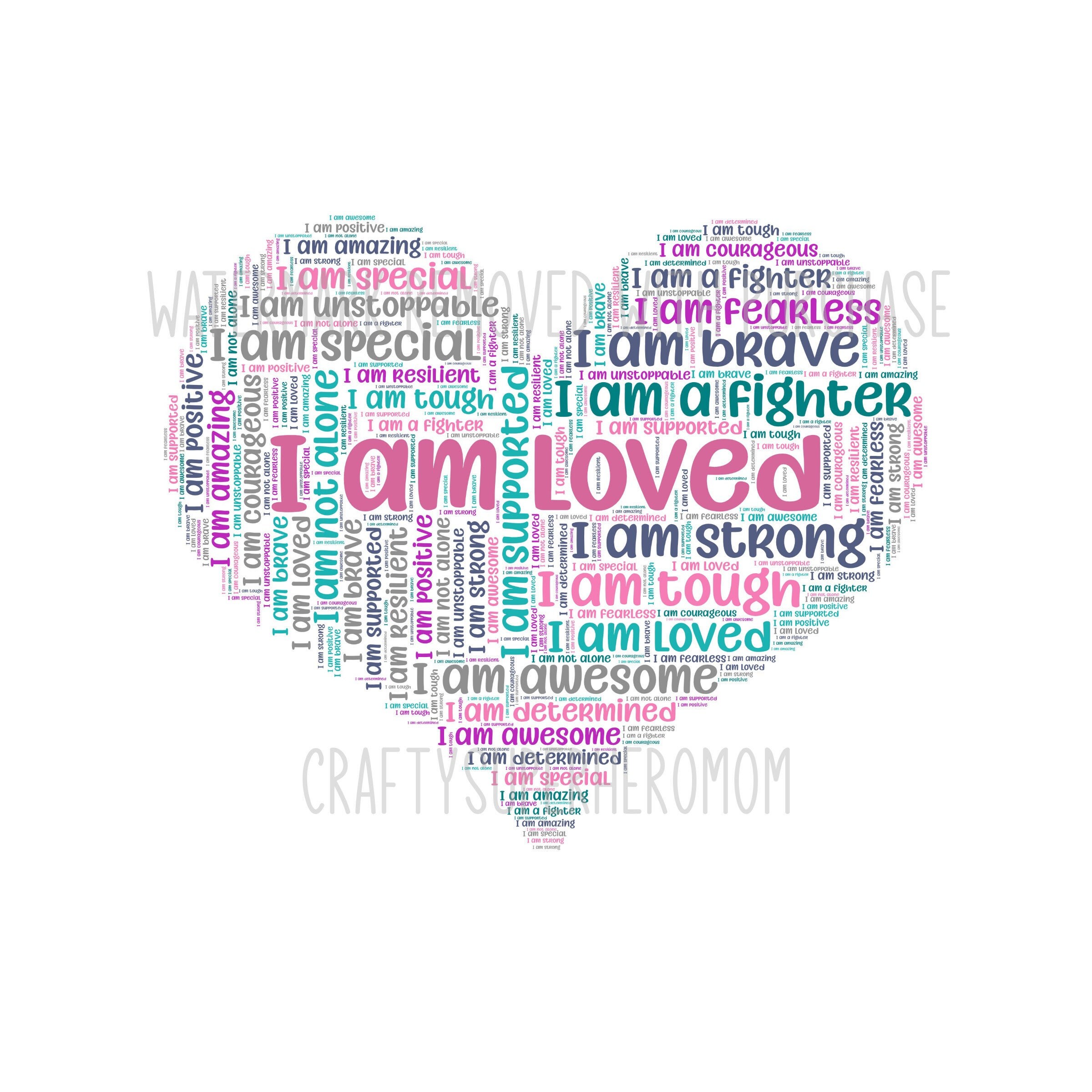 Wordle Mashable: Learn The Secrets From The Top Players - caz8u6a