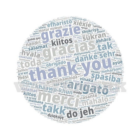 Chemistry wordle