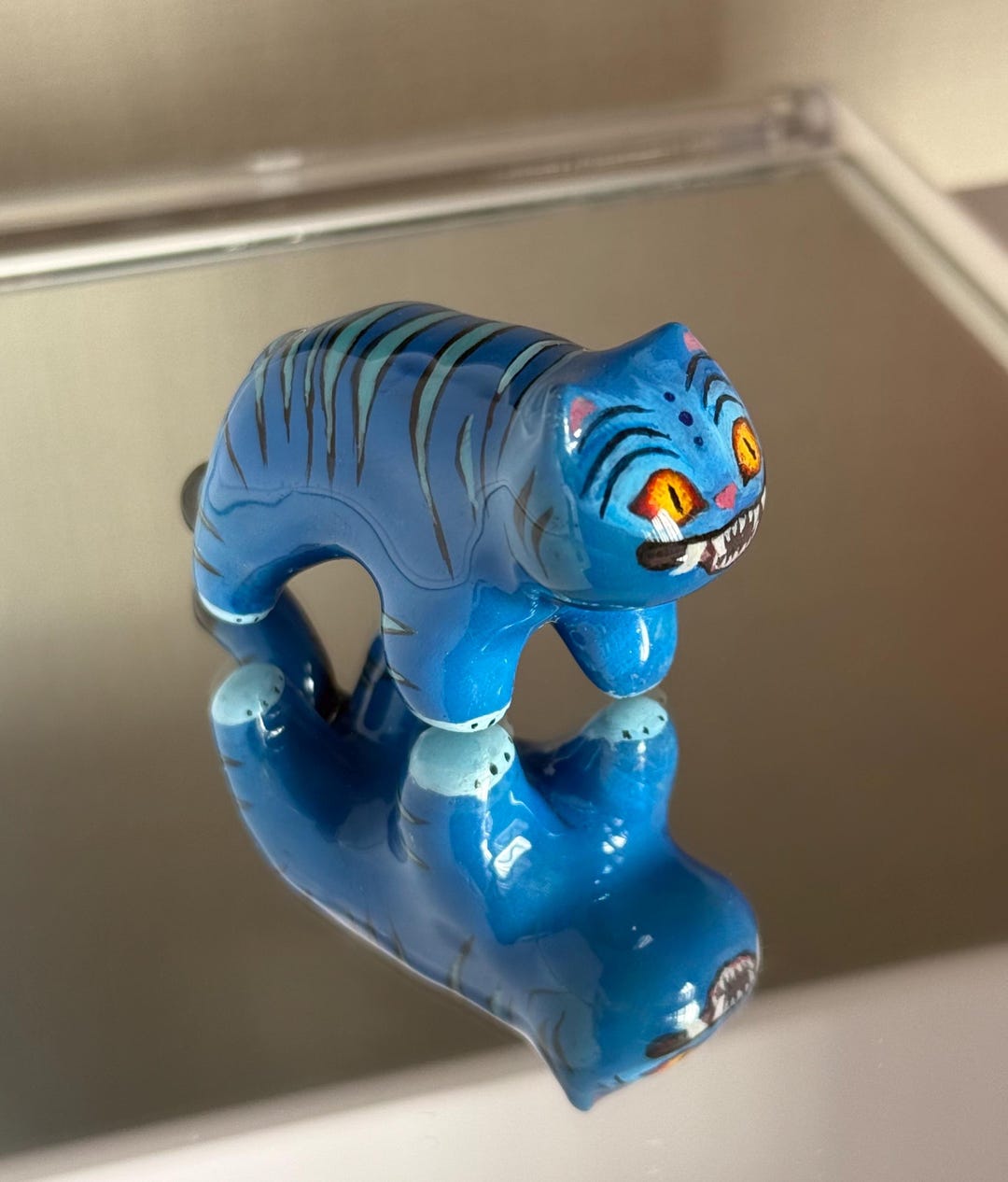 il_1080xN.7392579158_ln9h.jpg