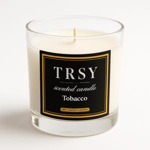 candles that get rid of cigarette smoke Holy Smokes: Birthday Martha Hegarty Each side of the box is full of seemingly normal smoking disclaimers that are actually clever jokes Smoke Odor Exterminator 13 Oz