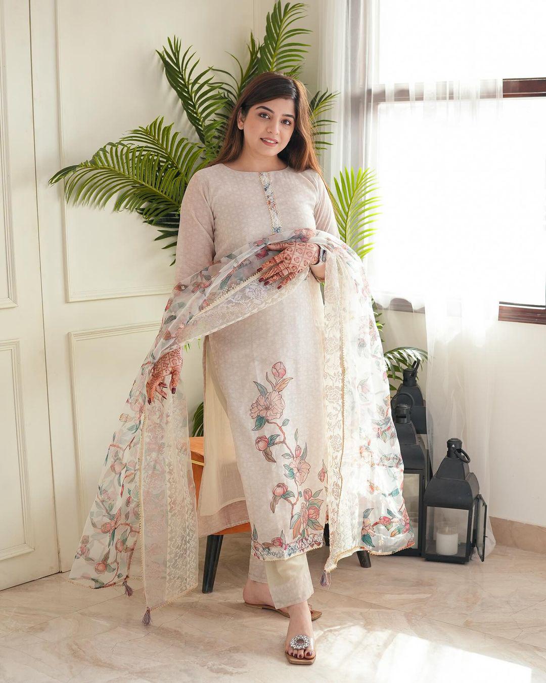 ✴︎新品未使用タグ付き✴︎Mediam Linen shalwar Pants✴︎ Linen Salwar Kameez - Etsy Canada