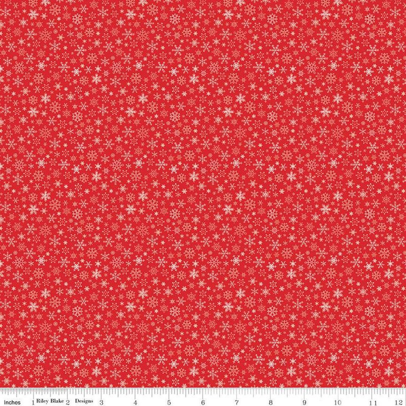 black pyjama leggings