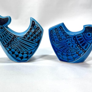 Vintage Hornsea Pottery - Etsy - Page 4