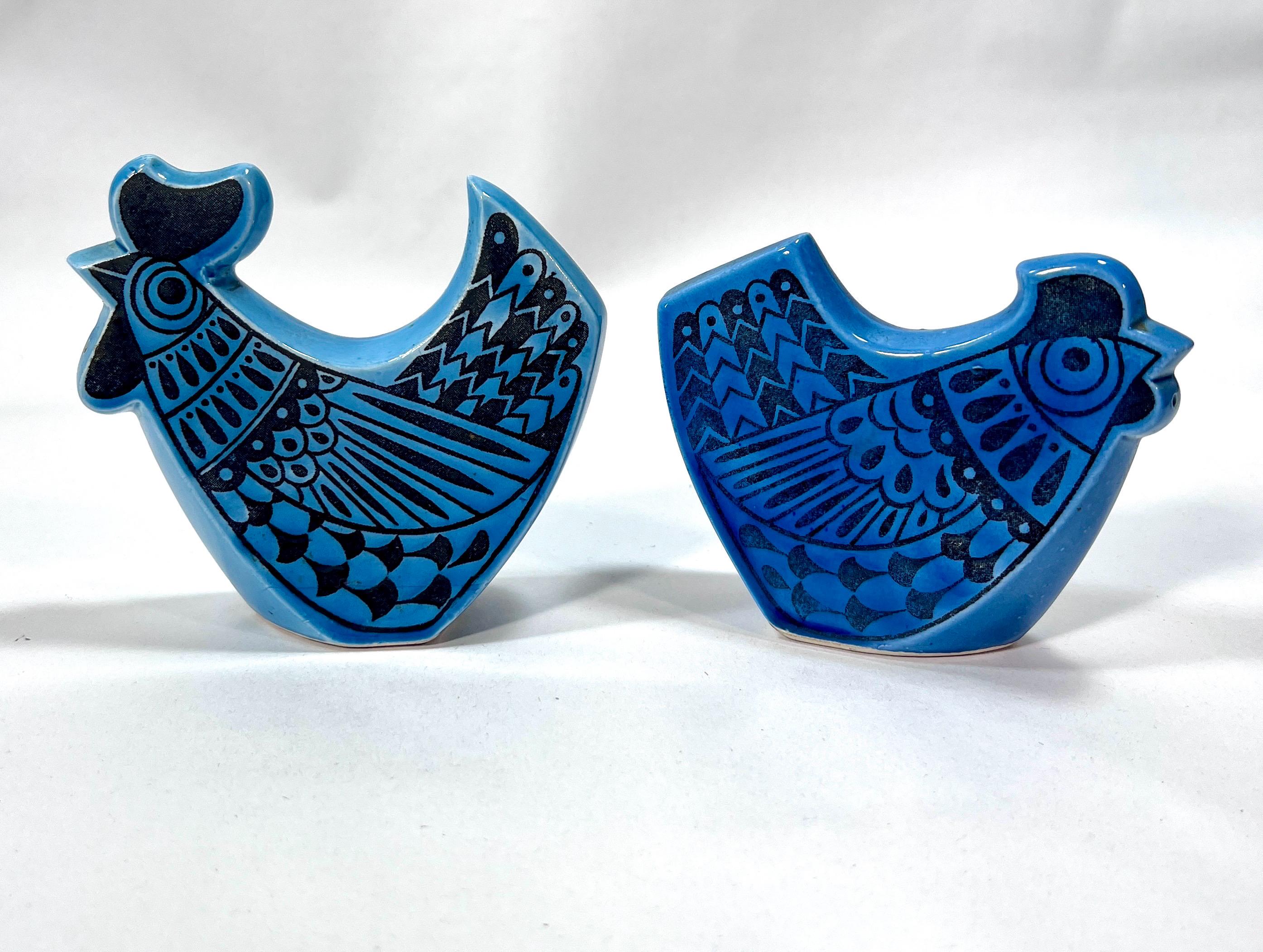 Vintage Hornsea Pottery - Etsy - Page 4