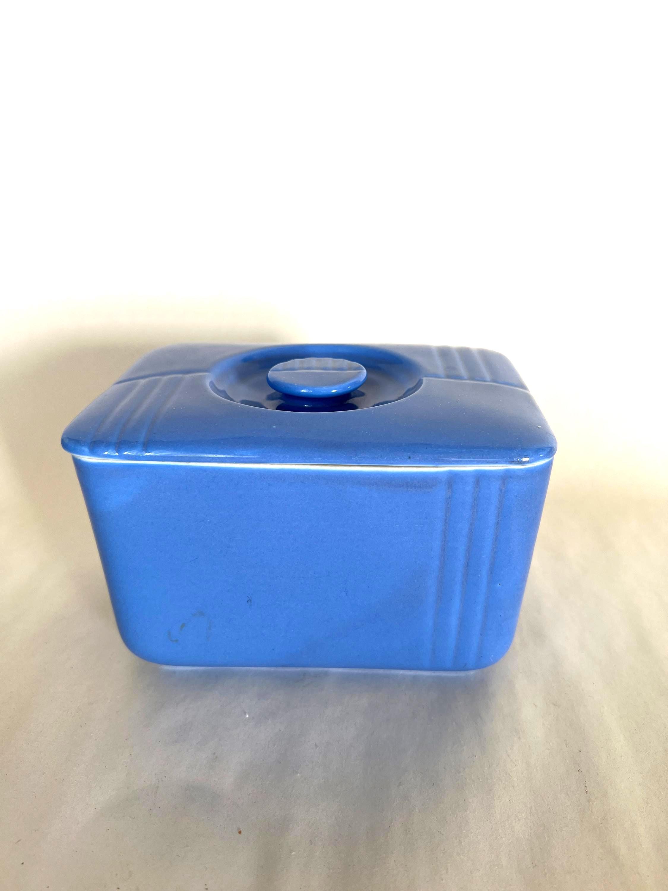 1930's Container - Etsy - Page 2