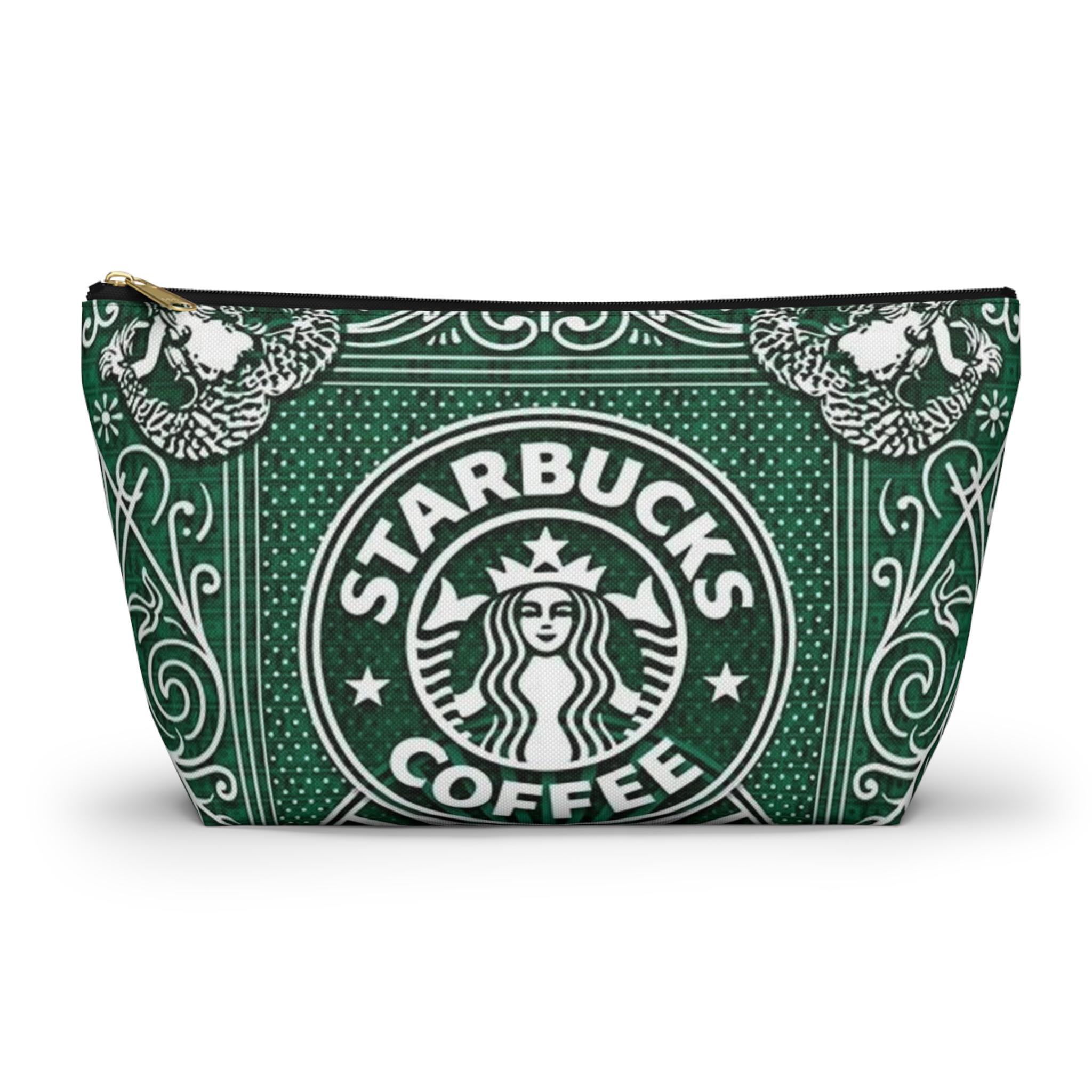 【韓国スタバ】Starbucks the first★First store laptop pouch 韓国スタバ】Starbucks the first☆First store laptop pouch