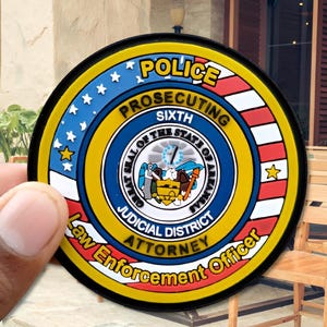 create your own pvc patch, custom rubber patch, your own design pvc patch, custom 2D & 3D patch, velcro patch, iron on pvc patch free sample