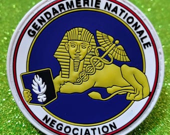 Create your own Custom PVC Patch, Rubber Patches, 2D & 3D Patches, Iron on Patch, Velcro Patch, Sew On Patch, Sample Patch, Fast Service