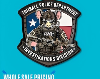 Create your own design custom pvc patches, 2D and 3D patch, Iron on Patch, Velcro Patch, Sew on Patch, customized pvc patch, Custom patch