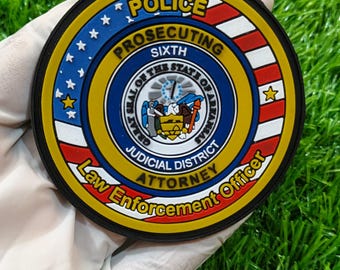 Custom PVC Patches, 2D & 3D Patches, Custom Designs, Velcro Patch, Custom Rubber Patches, Sew On Patch, Iron On PVC Patch, Free Shipping.