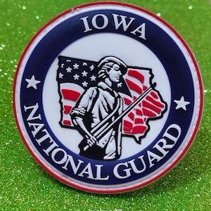 Custom pvc patches, custom patch, iron on pvc patch, pvc rubber patches, velcro patches, sew on patch, morale patch, silicone patches,