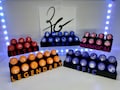 COD Zombies Gobblegums - 3D Printed - Gaming Display or Prop product logo