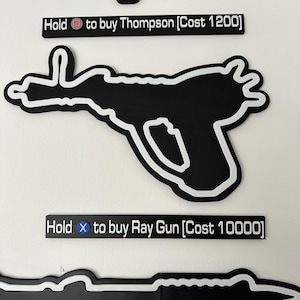 May include: A set of three ceramic mugs with a speckled, matte finish. Each mug is in a different colour: light blue, cream, and grey. The mugs have a simple, modern design with a rounded shape and a comfortable handle.