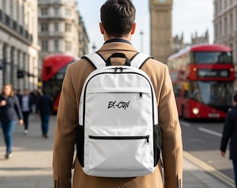 backpack casual travel bag daypack commuter school abshoo Classical Basic Womens For College Men Water Resistant Bookbag (Black) our products are created to match various personalities at reasonable prices. Casual Backpack Good School Bags