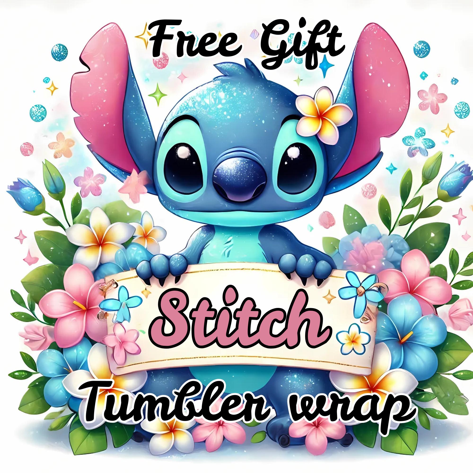 Lilo & Stitch Birthday Invitation: Aloha Hawaiian Party, Editable Canva ...