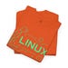 Geometric Linux Penguin T-Shirt: Cyber Geek Coder Tee view 5