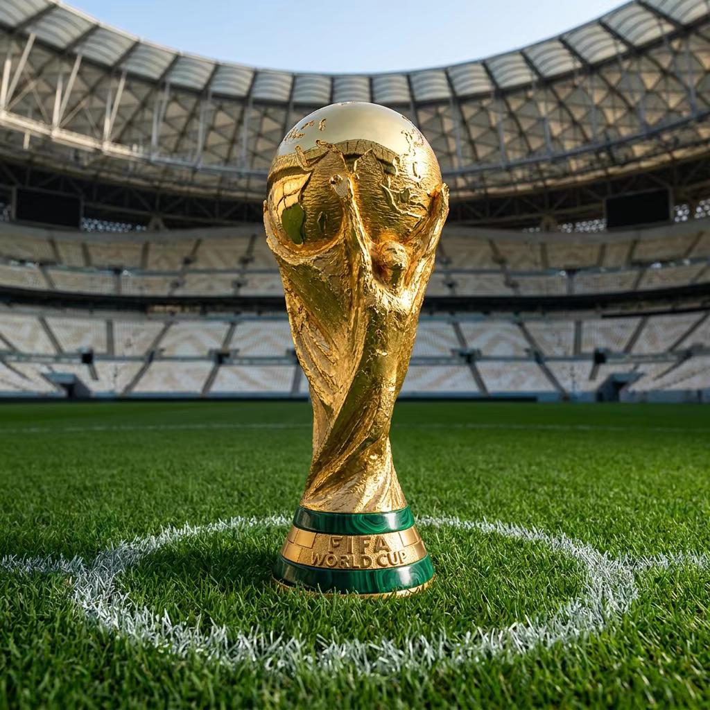 Fifa memorabilia - Etsy 日本