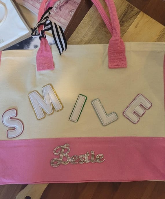 Limited Edition- Bundle of 1 Large, 1 Medium, 1 Mirco + 1 free gift