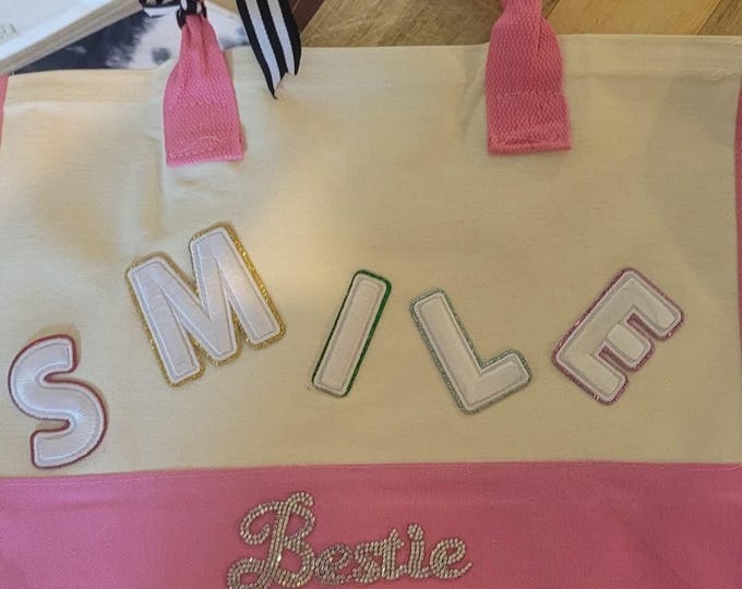 Mystery Bag Bundle!!!! take a chance and get everything that you've wanted all in one