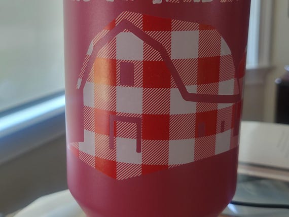 HOMESTEAD HOBOZ MERCH