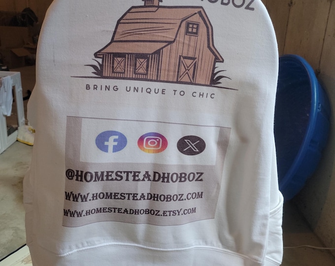 Customizable Matching Hat and Tee Set with Sassy Sayings for Weddings, Bachelorette Parties, Couples