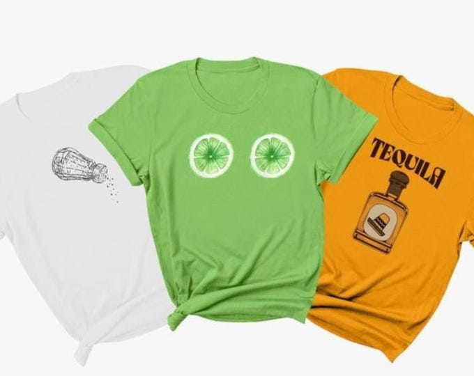 Personalized T-Shirts for All Occasions: Custom Design, Premium Quality, Any Color