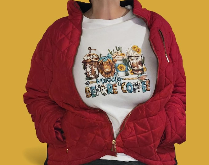 Personalized T-Shirts for All Occasions: Custom Design, Any Color