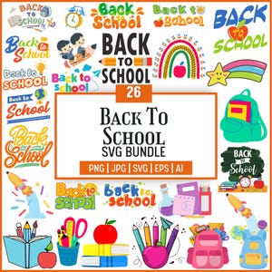 Welcome Back To School svg, 1st day of school svg , Back To School svg , First Day Of School svg , Hello School Shirt , Back to School Shirt