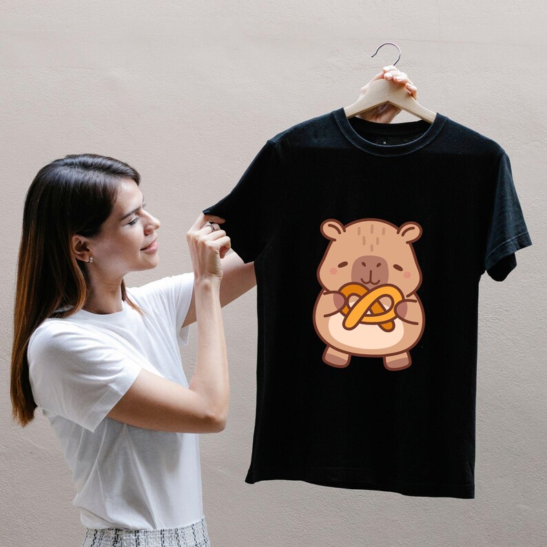 Cute Capybara SVG Bundle,Instant Digital Download for Cricut & Silhouette,Digital Sticker,Cute Capybara PNG,Kawaii Animal Illustration
Cute Capybara SVG Bundle,Kawaii Capybara Clipart,Instant Digital Download for Cricut & Silhouette,High-Quality Printing,Animal Illustration
Cute Capybara SVG Bundle, Capybara Animal Shirt Png, Capybara Digital Stickers, Kawaii Capybara Clipart, Capybara Vector Summer Shirts Svg