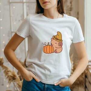 Cute Capybara SVG Bundle,Instant Digital Download for Cricut & Silhouette,Digital Sticker,Cute Capybara PNG,Kawaii Animal Illustration
Cute Capybara SVG Bundle,Kawaii Capybara Clipart,Instant Digital Download for Cricut & Silhouette,High-Quality Printing,Animal Illustration
Cute Capybara SVG Bundle, Capybara Animal Shirt Png, Capybara Digital Stickers, Kawaii Capybara Clipart, Capybara Vector Summer Shirts Svg