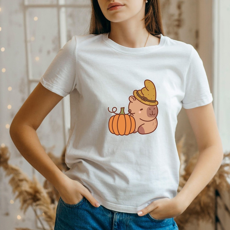 Cute Capybara SVG Bundle,Instant Digital Download for Cricut & Silhouette,Digital Sticker,Cute Capybara PNG,Kawaii Animal Illustration
Cute Capybara SVG Bundle,Kawaii Capybara Clipart,Instant Digital Download for Cricut & Silhouette,High-Quality Printing,Animal Illustration
Cute Capybara SVG Bundle, Capybara Animal Shirt Png, Capybara Digital Stickers, Kawaii Capybara Clipart, Capybara Vector Summer Shirts Svg