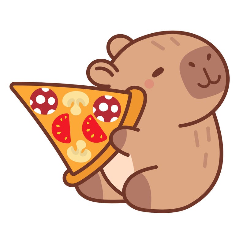 Cute Capybara SVG Bundle,Instant Digital Download for Cricut & Silhouette,Digital Sticker,Cute Capybara PNG,Kawaii Animal Illustration
Cute Capybara SVG Bundle,Kawaii Capybara Clipart,Instant Digital Download for Cricut & Silhouette,High-Quality Printing,Animal Illustration
Cute Capybara SVG Bundle, Capybara Animal Shirt Png, Capybara Digital Stickers, Kawaii Capybara Clipart, Capybara Vector Summer Shirts Svg