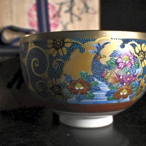 現在、この商品の在庫はありません - Etsy