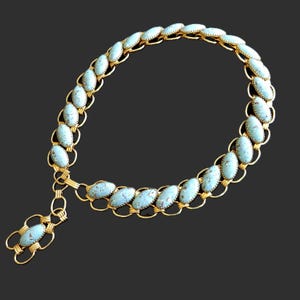 Juliana Belt - Etsy display picture 1