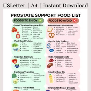 May include: A set of three ceramic mugs with a speckled, matte finish. The mugs are in shades of cream, light gray, and dark gray. Each mug has a simple, minimalist design, perfect for coffee or tea.