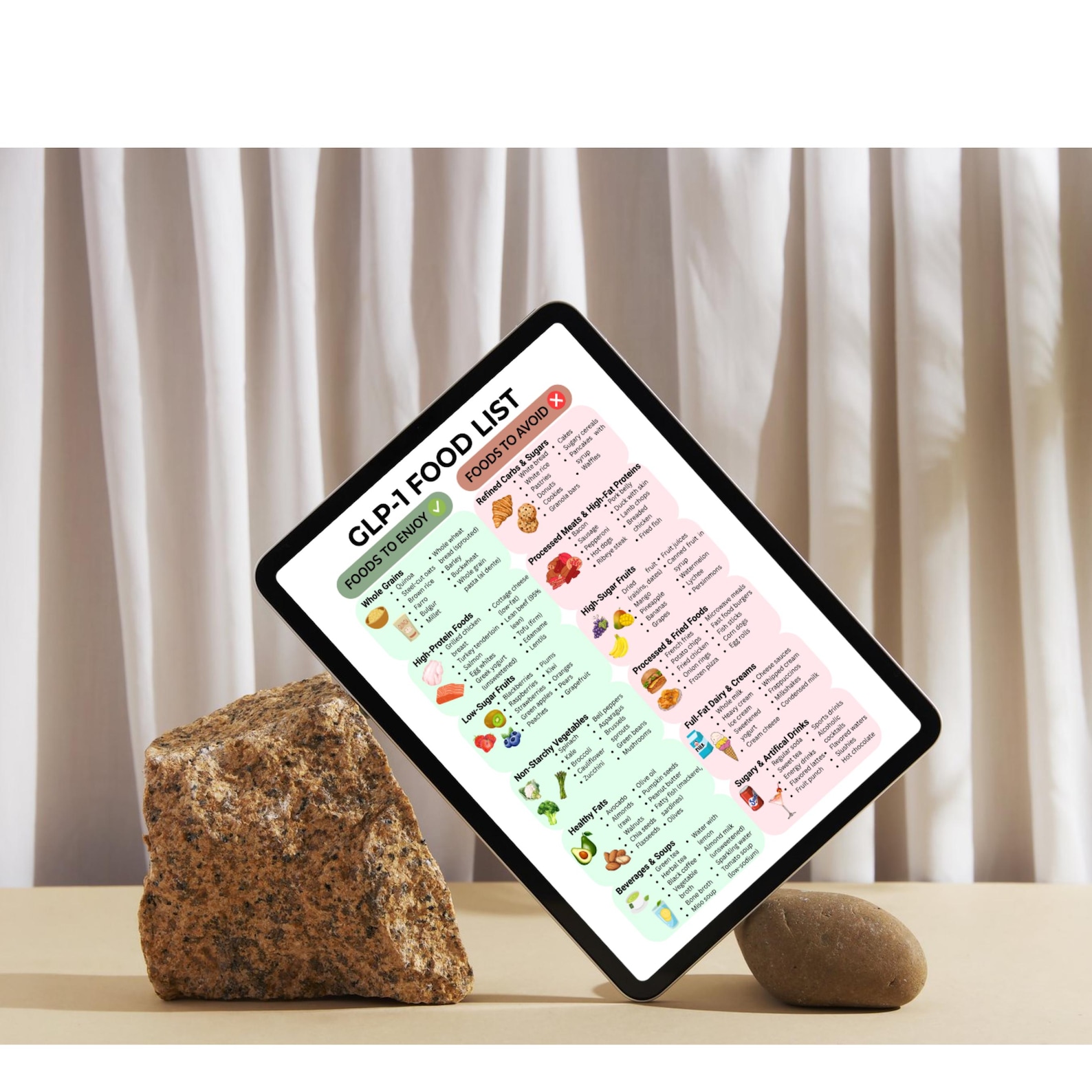 Everyday Health: Trusted Medical Information, Expert Health Advice ...