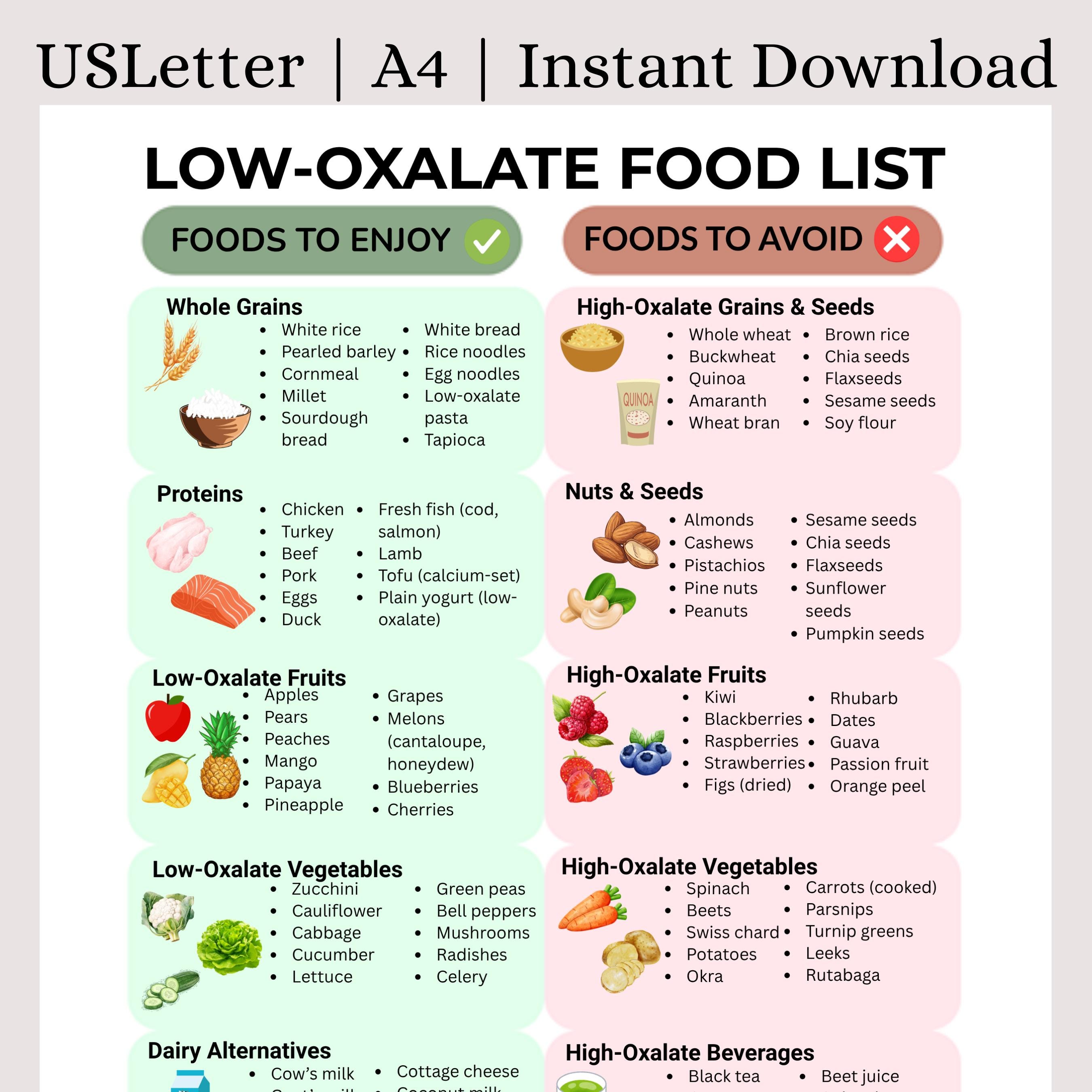 dietitian and l carnitine L-Carnitine  Is it Worth Taking?