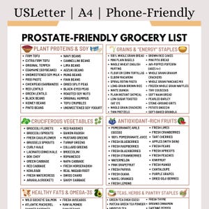 May include: A white ceramic mug with a black handle and the text "But First, Coffee" in a black, handwritten-style font. The mug is on a white surface.