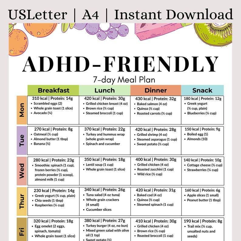 adhd-friendly-7-day-meal-plan-printable-pdf-high-protein-focus