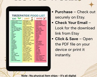 tirzepatide weight loss chapel glen Tirzepatide for Laguna Hills, CA | Doctors Weight Loss