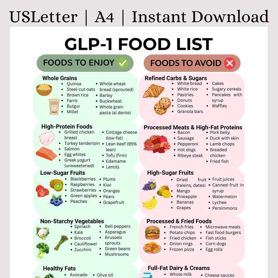 glp 1 probiotic benefits GLP-1 Support 2x Action Probiotic