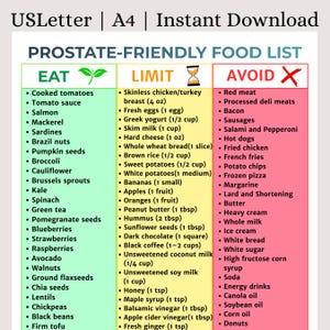 May include: A white ceramic mug with a black handle and the text "But First, Coffee" in a handwritten style. The mug is on a white surface. The mug is approximately 4 inches tall.