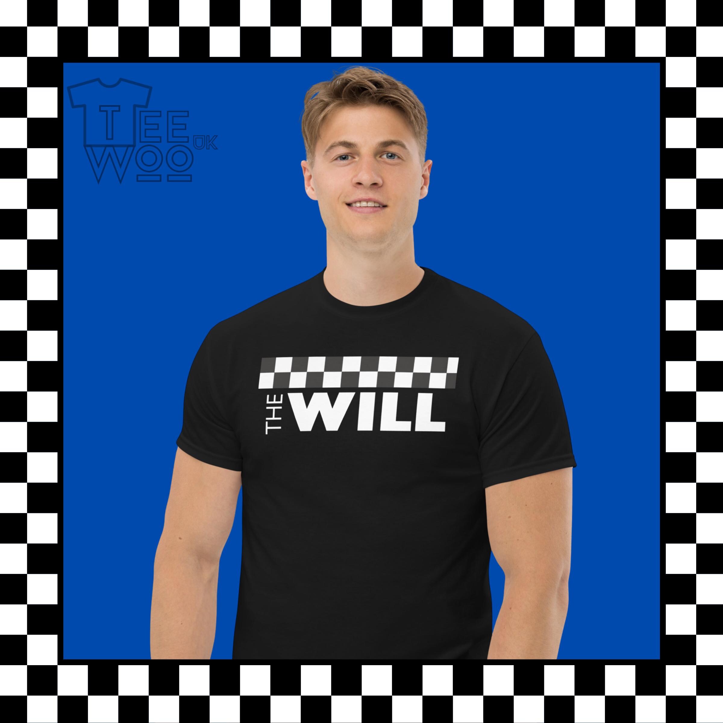 Bill Graham Shirt - Etsy Canada