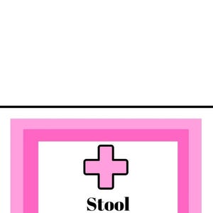 Nursegradtabletents | Funny Nursing Party Food Labels | Instant ...