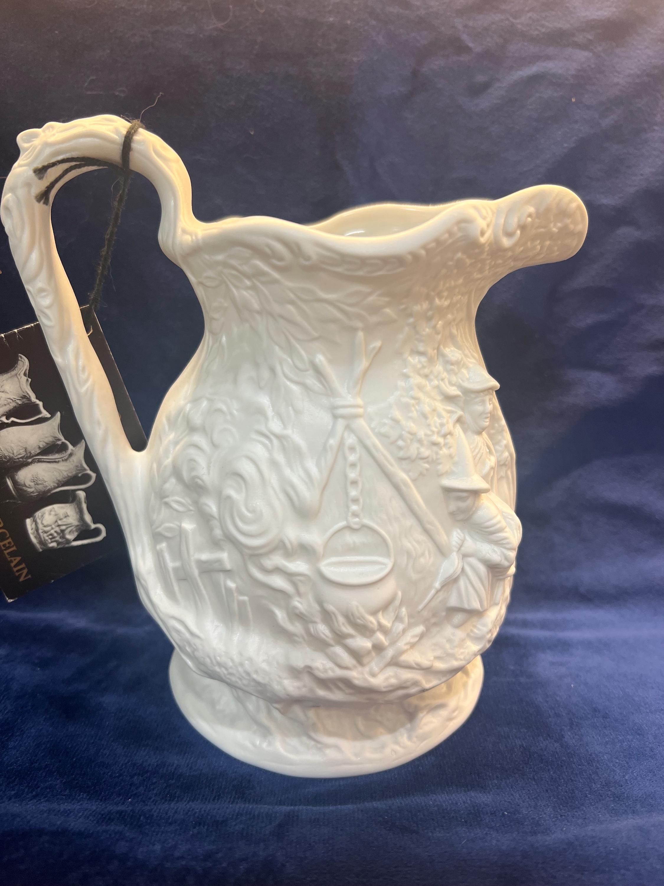 Portmeirion Heritage - Etsy