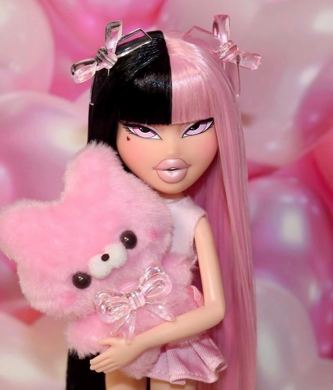 Bratz baby babyz - Etsy 日本