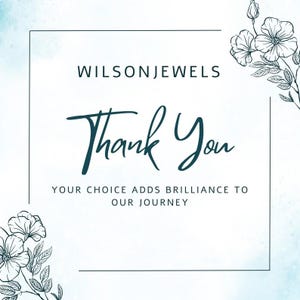 triangle diamond ring
geometric ring
white gold ring
open triangle ring
modern statement ring
minimalist jewelry
pave diamond ring
unique engagement ring
anniversary gift
luxury ring
architectural ring
gift for her
modern bridal ring
triangle ring
geometric jewelry
open design ring
pave diamond ring
white gold jewelry
modern gold ring
statement jewelry
minimalist ring
contemporary ring
architectural ring
unique ring design
fashion ring
gift for women
anniversary jewelry
bridal statement ring